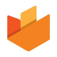 Intonovi logo - Similar company to Mint Source