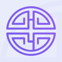 HiYield.xyz logo - Similar company to Lydia Labs