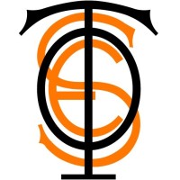 S.E.T.O Logistics logo - Similar company to Smart Hub Logistics