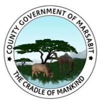 COUNTY GOVERNMENT OF MARSABIT logo - Similar company to Sweep Partnership