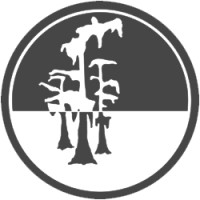 PROJECT CO+OP : Citizen Driven Design logo - Similar company to Notchsb