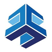 CATEC For Consulting And Industrial Agencies logo - Similar company to Kaizen Machinery