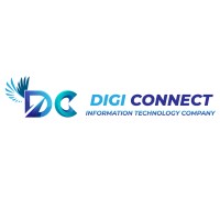Digi Connect logo - Similar company to Mobiligent