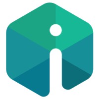 Les logiciels INFORMAT inc. logo - Similar company to Wanpulse