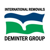 DEMINTER Group
