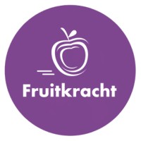 Fruitkracht logo - Similar company to Froot