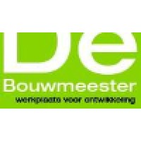 De Bouwmeester