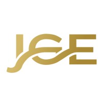 Jge Midstream
