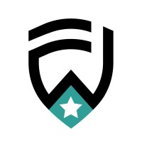 Fort Ways Inc logo - Similar company to Vimar Equipment