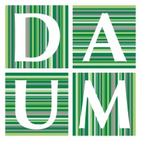 Daum Museum of Contemporary Art logo - Similar company to Pilato