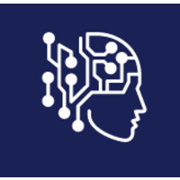 Sky Center logo - Similar company to Lingo Solutions Ltd