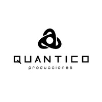QUANTICO PRODUCCIONES SAC logo - Similar company to Meko Solutions