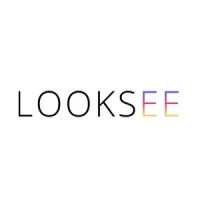 Looksee logo - Similar company to Creator Hub