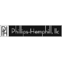 Phillips-Hemphill