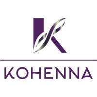 Kohenna Oy
