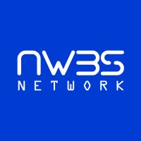 AWBS Network logo - Similar company to Alselli Media Group