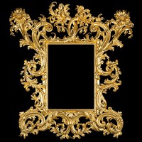 John Davies Framing Ltd.