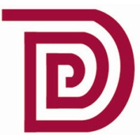 湖南鼎一致远科技发展有限公司
