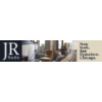 Jr Studio Design