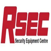 RSEC Security Equipment Centre Pty Ltd logo - Similar company to Schmidhauser Group