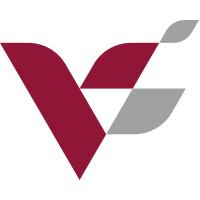 VIENCE Inc. logo - Similar company to 퍼셉션