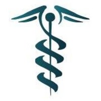 Association of Independent Doctors logo - Similar company to Independent Physicians & Providers Of Illinois (Ippi)
