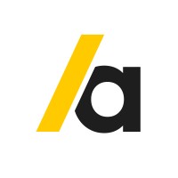 ApolloRise logo - Similar company to Quadlight Corp Inc