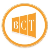 BELL CONTAINER logo - Similar company to Bell Container Corp.