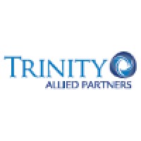 Trinity Allied Partners Llc