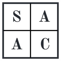SÁNCHEZ Y ASOCIADOS | Abogados Corporativos