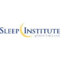 Sleep Institute Of New England, Pllc
