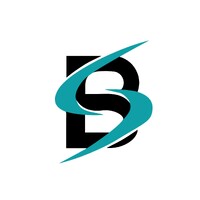 Smart Boss Co. logo - Similar company to K-Onnector
