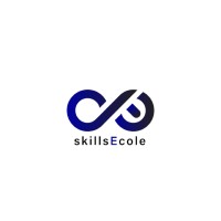 Skillsecole US logo - Similar company to Skillsecole