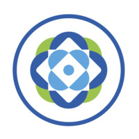 MoheganRenewableEnergy logo - Similar company to P.Q.D. International, Inc