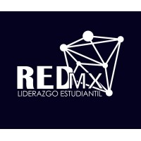 Red Mx A.C.