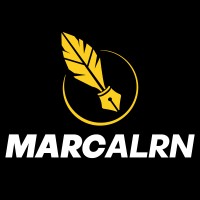 Marcalrn logo - Similar company to Ht Film Protect