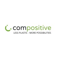Compositive logo - Similar company to Fabios S.A.
