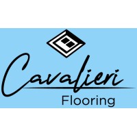 Cavalieri Flooring Store logo - Similar company to Dynamic Garage Doors