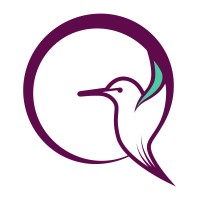 The Quest Group logo - Similar company to 3Coast