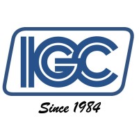Import Glass Corp logo - Similar company to Sundries