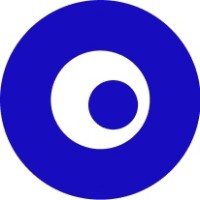 BLUEGLOBE MEDIA logo - Similar company to Pablo Delgado