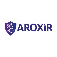 Aroxir Global logo - Similar company to Atina