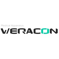 Jiangsu Weikang Jiejing Medical Apparatus Co.,Ltd.(Weracon)