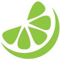 Limetree Global, Llc