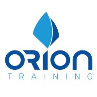 Orion Training Center For Maritime Professionals logo - Similar company to Orion Training | Orion Risk Group