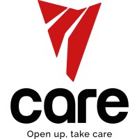 CARE SPORT logo - Similar company to Workpleis
