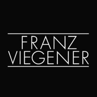 Franz Viegener logo - Similar company to Fv - Grifería De Alta Tecnología
