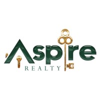 Aspire Realty Team