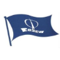 COSCO logistics Chengdu Branch logo - Similar company to Global Shipping Group - Lvo Group