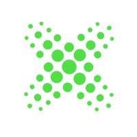 OrbitalX logo - Similar company to Powerphase